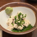User's review image for 木村屋本店 代々木西口