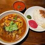 用户对于gopのアナグラ的评论图