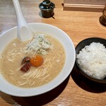 用戶對於山田の鰻的評論圖