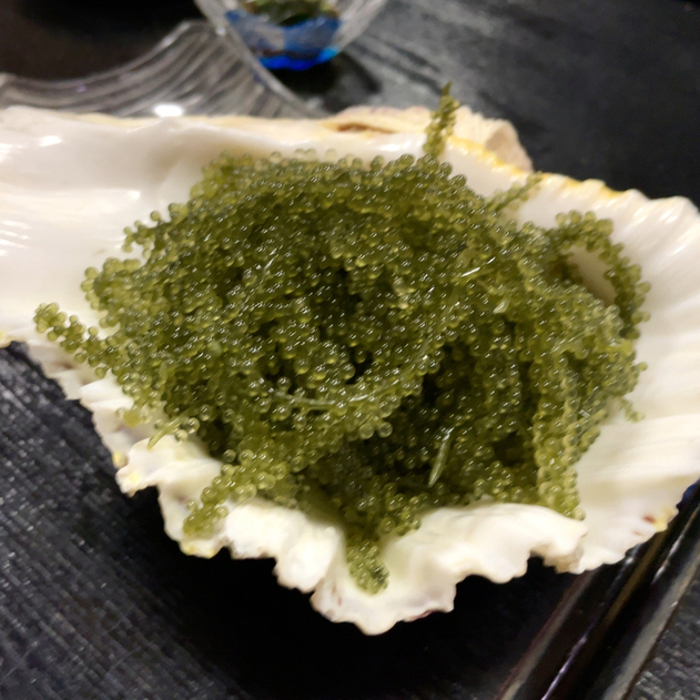 用戶對於居酒屋ゆがふう的評論高清圖