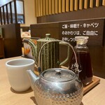 用戶對於とんかつ和幸 アリオ札幌店的評論圖