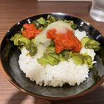 用戶對於町田商店33的評論圖