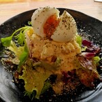 User's review image for °F/CONCEPT