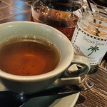 User's review image for BAR & DINING　JAYCO 新宿