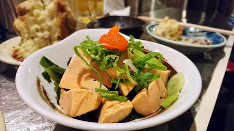 User's review image for 居酒屋 ニューエビスノ