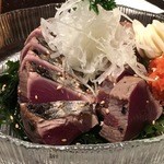 用户对于ゆらり 由良川店的评论图