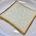 User's review image for 一本堂 練馬春日町店