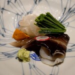 User's review image for 天若