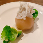 用户对于GRIS的评论图