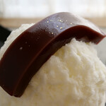 User's review image for 喫茶 ベレー