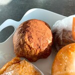 User's review image for ロイズ 厚別西店