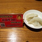 用户对于楽仙樓的评论图