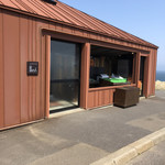 用戶對於島の人 礼文島本店的評論圖