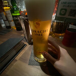 User's review image for 洞窟おでん