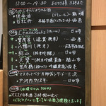 User's review image for 翠