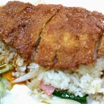 用户对于喫茶ガリバー的评论图