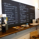 用户对于かぼす的评论图