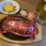 用戶對於ココス 秋葉原店的評論圖