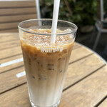User's review image for ドトールコーヒーショップ 志村坂上店