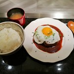 用戶對於ユニゾン的評論圖