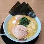 用戶對於町田商店 武蔵村山店的評論圖