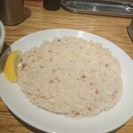 用戶對於北海道スープカレー Suage 池袋店的評論圖