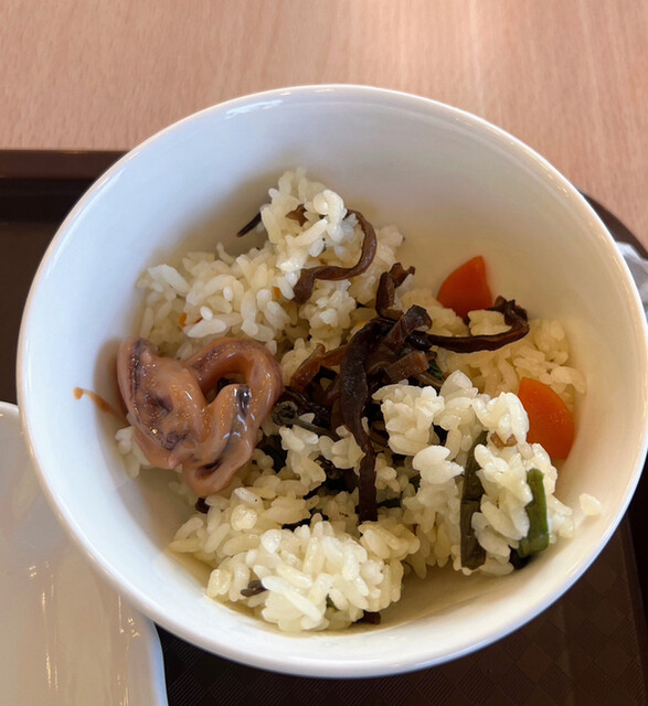 User's recommendation image for 東横INN 函館大門