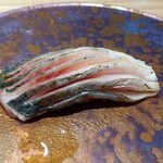 用户对于鮨 Suntos的评论图