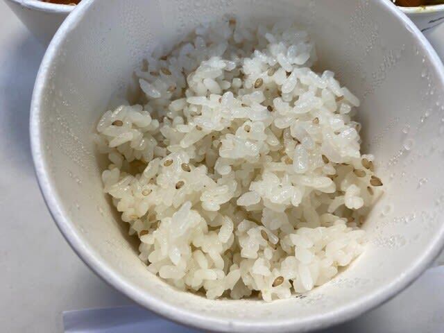 用戶對於Soup Stock Tokyo 天神地下街店的評論圖