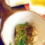 用户对于味処 北國屋的评论图