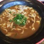 User's review image for 夢庵 江東住吉店