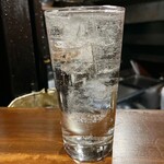 用戶對於中野餃子 「やまよし」的評論圖