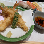 用戶對於しゃぶしゃぶ・日本料理 木曽路 環七小竹町店的評論圖