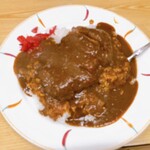 用户对于いっぴん定食 藤的评论图