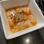 User's review image for 炭火焼肉 すみ家