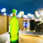 用戶對於トーフィー パーク的評論圖