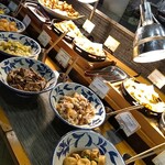 User's review image for 馳走三昧 大丸東京店
