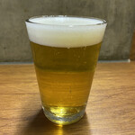 User's review image for 麦酒宿 まり花 三軒茶屋