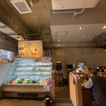 用戶對於頂マーラータン 新大久保店的評論圖