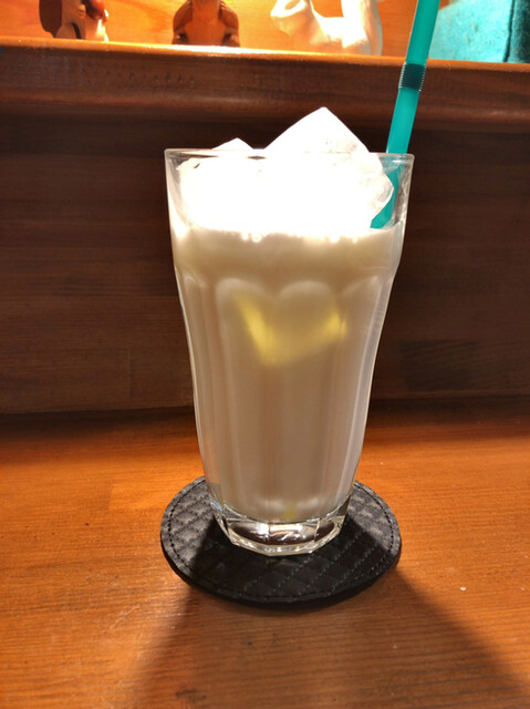 用户对于未来カレー こりす的评论高清图