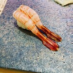 用户对于すし処おさえ的评论图