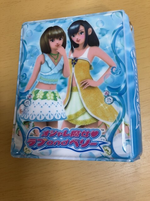 User's recommendation image for TOKYO PARADE goods＆cafe
