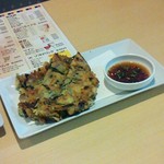 User's review image for ケンちゃん食堂