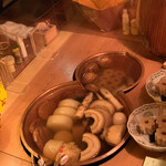 User's review image for 鈴木の小部屋