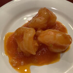 用戶對於全家福 新館的評論圖