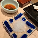 用户对于鮨源 高田馬場店的评论图