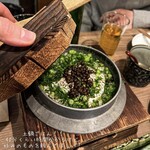 用戶對於マルコ的評論圖