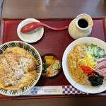 User's review image for 大村庵
