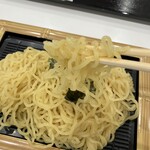 用户对于ローストビーフ YOSHIMI 三井アウトレットパーク札幌北広島店的评论图
