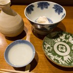 用户对于お酒と食事 うり的评论图